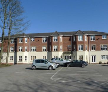 2 bed Apartment for Rent - Photo 1