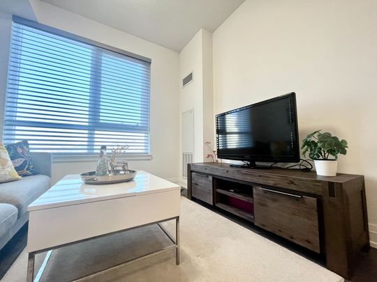 For Lease - 591 Sheppard Avenue Unit# 1027, Toronto, Ontario - Photo 1