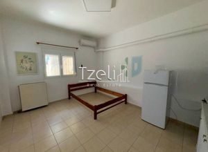 Διαμέρισμα για ενοικίαση - Πάτρα, - Photo 1