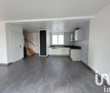 Appartement 4 pièces de 70 m² à Limours (91470) - Photo 3