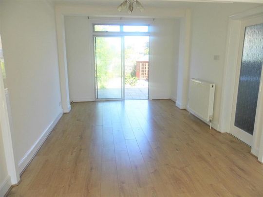 3 bedroom semi-detached house to rent - Photo 1