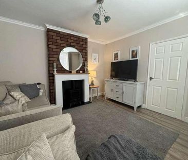 Malvern Road, St Helens, WA9 - Photo 1