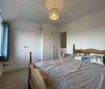 Llanddaniel, Gaerwen, Isle Of Anglesey, LL60 - Photo 5