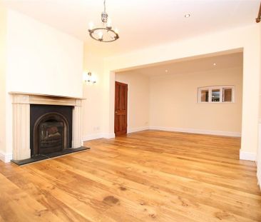 2 bedroom house to rent - Photo 6