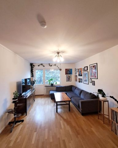 Bäckaskiftsvägen, Enskede - Foto 2