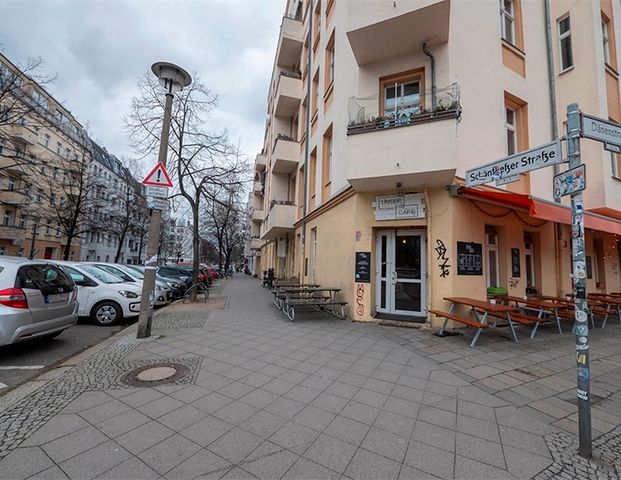 Immobilien - Foto 1