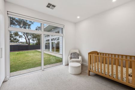 Eco Friendly Family Retreat - Photo 3