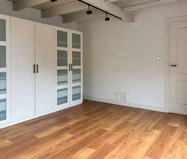 Appartement te huur: Westzijde 213-B 1506 GD Zaandam - Photo 4