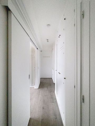 Appartement T2 Paris 15 à louer - Photo 3