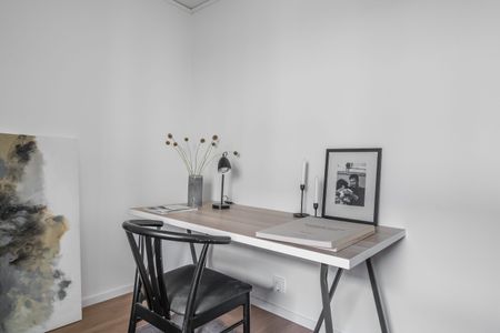 Mejerivägen, Nyköping - Photo 2