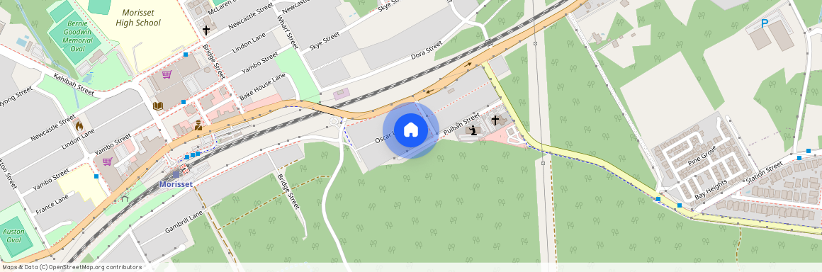 49A Pulbah Street, NSW 2264, Morisset