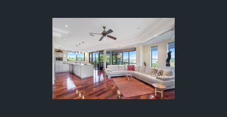 A QUALITY 5-BEDROOM HOME YOU DON'T WANT TO MISS OUT! - Photo 5