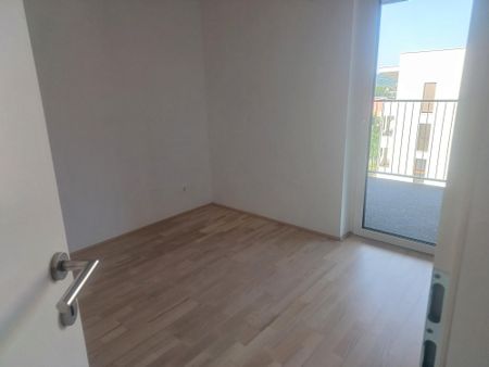 Charmante 2-Zimmerwohnung mit moderner Küche und Balkon - Top 638 - Photo 2