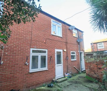 Queens Place Albion Road, Great Yarmouth - Photo 1