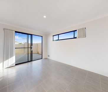 Neat & Tidy Home - Photo 1