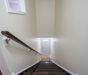 For Lease - 2756 Bur Oak Avenue Unit# 1, Markham, Ontario - Photo 1