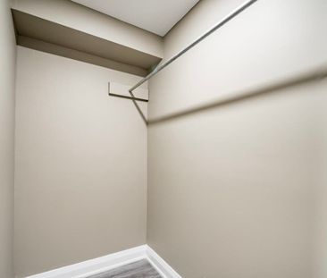 For Lease - 46 Illingworth Lane Unit# Room, Ajax, Ontario - Photo 2