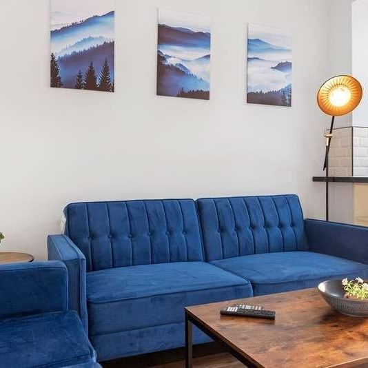 Russell Road, Forest Fields, NG7 - Photo 1