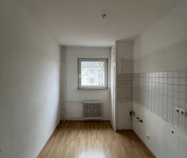 Horster Straße 216, 46238 Bottrop - Photo 5