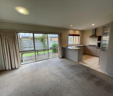 Resort Living Delight - Papamoa - Photo 5