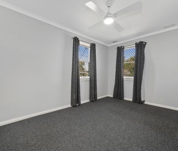 6 Downey Street, Queanbeyan - Photo 4