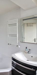 Apartment - Photo 4