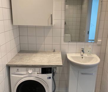 Eurovägen 10K lgh 1305, Trelleborg Norr - Foto 5