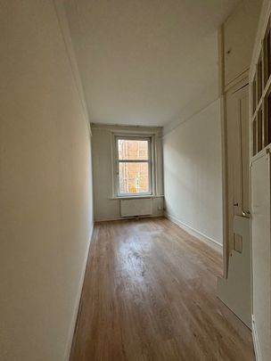 For rent: Ruysdaelstraat 59-2, 1071 XB Amsterdam - Photo 1