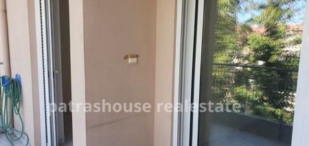 Διαμέρισμα για ενοικίαση Πάτρα - Κέντρο (Πάτρα) - Photo 5