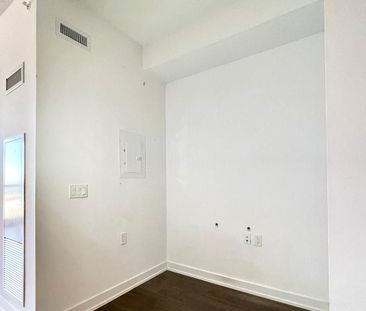 For Lease - 10 Park Lawn Road Unit# 2208, Toronto, Ontario - Photo 5