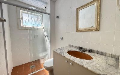 Travessa São Lourenço de Brindes, 160, Florianópolis - Foto 3