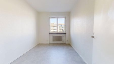Storgatan, Klippan - Photo 3