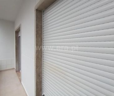 Apartamento T2 - Photo 1