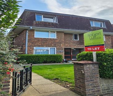 Hastings Road, Worthing - Photo 4