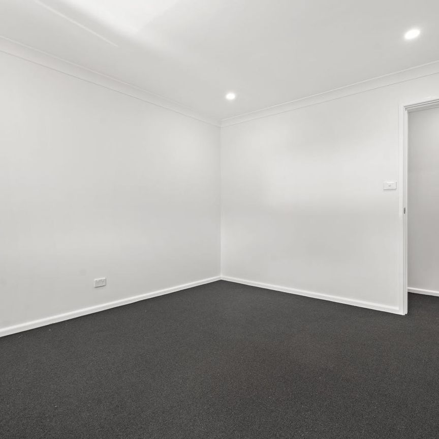 Coastal Lifestyle Lakedge Living - Photo 1