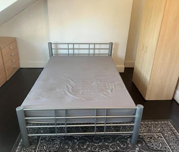 Flat share to rent - Photo 3