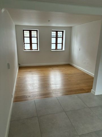 Frederiksgade 12, st. 8700 Horsens - Foto 2