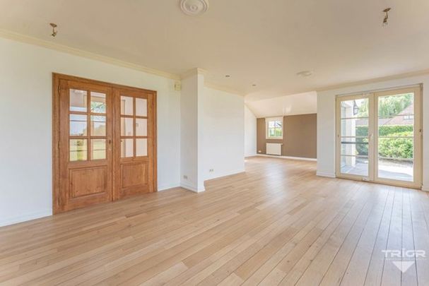 Huis te huur - Foto 1