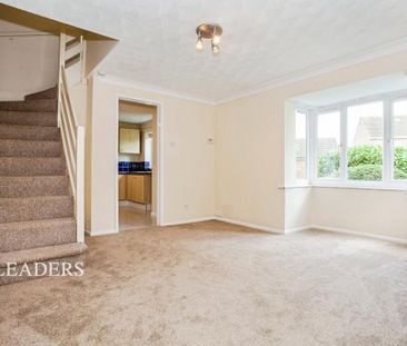 2 bedroom house to rent - Photo 6