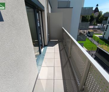 Jahngründe – Die traumhafte Wohnoase mitten in der Stadt - Photo 6