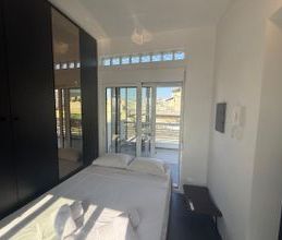 Studio/Γκαρσονιέρα για ενοικίαση - Λεωφόρος Πατησίων - Λεωφόρος Αχα... - Photo 1