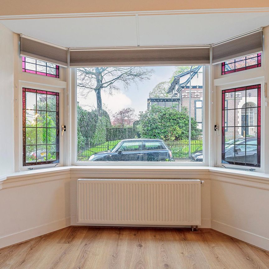 Havelaarstraat 5 6881 WG Velp - Photo 1