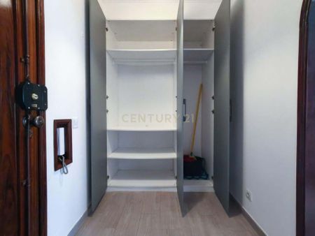 Carcavelos e Parede, Lisbon - Photo 4