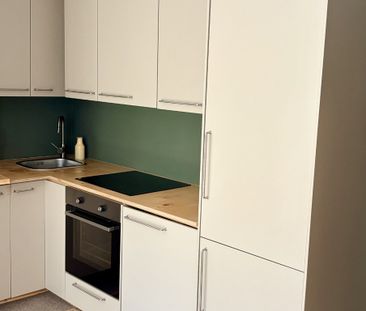 mazowieckie, Warszawa, Śródmieście, Jana Matejki - Photo 6