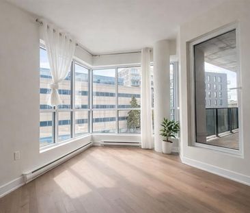 5150 Rue Buchan - Photo 1