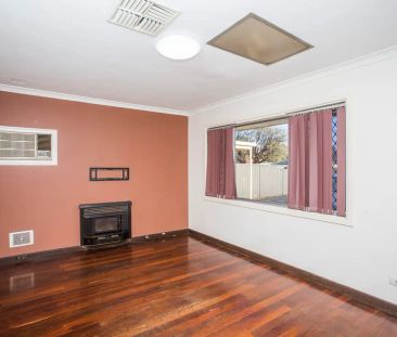 “Neat & Spacious Family Home in a Well-Connected Location” - Photo 1