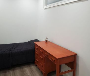 For Lease - 28 Delbert Drive, Toronto, Ontario - Photo 4