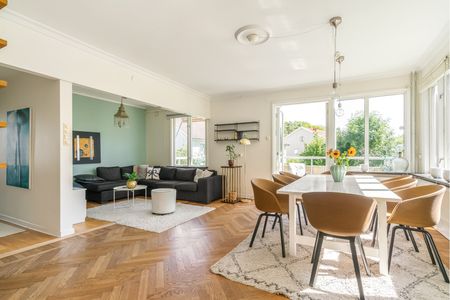 Egmontsgatan, Göteborg - Foto 5