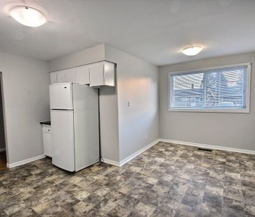 264 A Reade, Moncton, NB, E1C 6S8, Canada - Photo 1