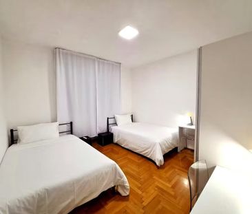 Via Niccolò Tommaseo, Padova, Veneto 35131 - Photo 2